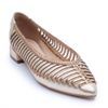 sapatilha-m|s-tramada-ouro-bronze-em-couro-com-bico-fino-2